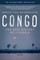 Congo