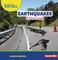 Earthquakes