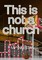 Manifesta 16 Ruhr: This is not a church