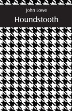 Houndstooth