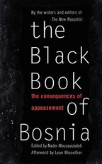 The Black Book of Bosnia