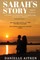 Sarah's Story
