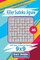 Killer Sudoku Jigsaw - 200 Easy to Normal Puzzles 9x9 (Volume 6)