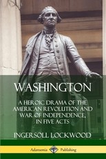 Washington