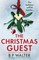 The Christmas Guest