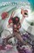 Army of Darkness Forever Volume 2