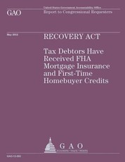 Recovery Act
