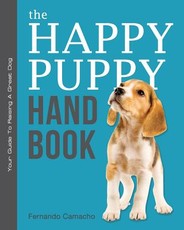 The Happy Puppy Handbook