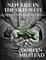 New Life In the Old West: A Pair of Historical Romances