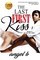 The Last First Kiss
