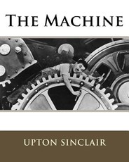 The Machine