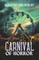 Carnival of Horror