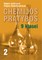 Chemijos pratybos 9 klasei, 2 dalis