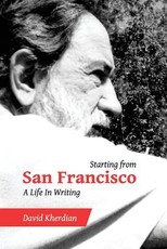 Starting from San Francisco