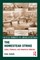 The Homestead Strike