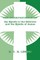 The Interpretation of the Epistle to the Hebrews and the Epistle of James