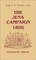 The Jena Campaign, 1806