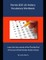 Florida EOC US History Vocabulary Workbook