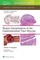Biopsy Interpretation of the Gastrointestinal Tract Mucosa Volume 2