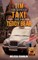 Tim The London Taxi and The Golden Teddy Bear