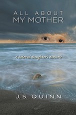 All About My Mother
