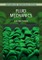 Tong, D: Fluid Mechanics: Volume 4
