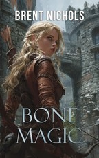 Bone Magic