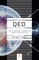 Qed
