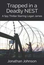 Trapped in a Deadly Nest