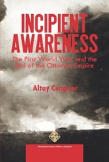 Incipient Awareness