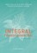 Integral Transformation