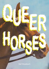 Queer Horses