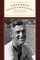 The Autobiography of Leverett Saltonstall