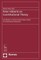 Peter Häberle on Constitutional Theory