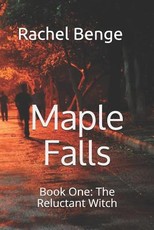 Maple Falls