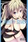 Trinity Seven, Volume 4