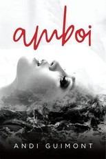 Amboi