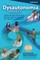 THE DYSAUTONOMIA PROJECT Second Edition