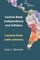 Central Bank Independence and Inflation