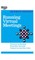 Running Virtual Meetings (HBR 20-Minute Manager Series)