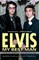 Elvis