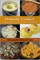 Domestic Cookery