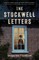 The Stockwell Letters