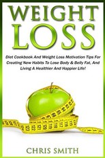 Weight Loss