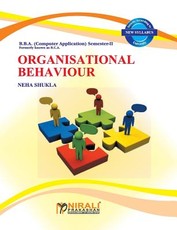 Organisational Behaviour