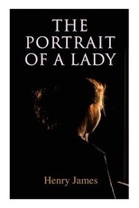 The Portrait of a Lady