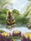 Whispers of Lord Ganesha Journal
