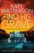 FIND HIS GRAVE a totally gripping crime thriller full of twists