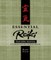 Essential Reiki Teaching Manual
