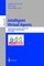 Intelligent Virtual Agents